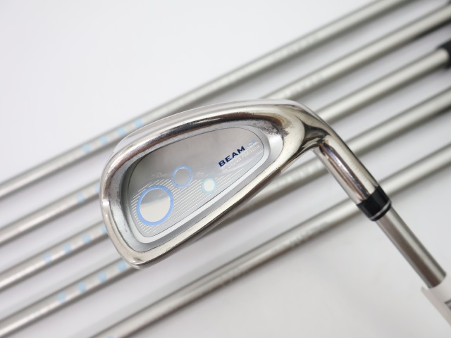 �r�[��CL2008