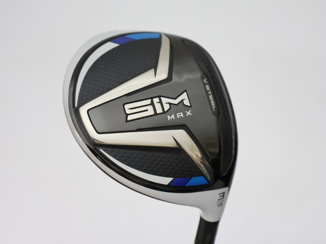 �e�[���[���C�h/SIM MAX