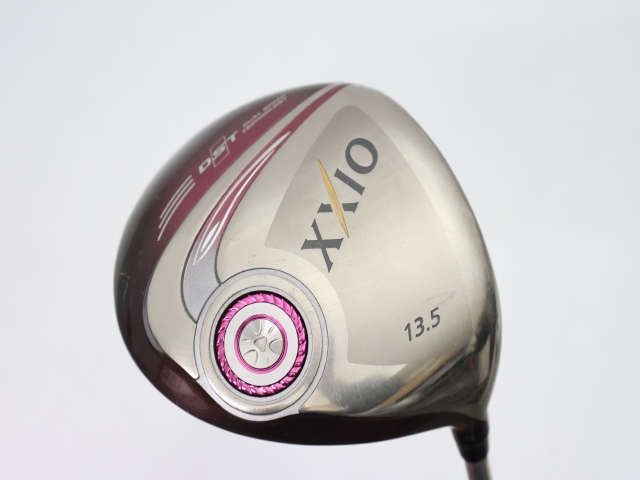 �[�N�V�I2016���f��