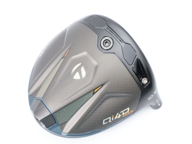 �c�A�[�x���i�zQi4DMAX�w�b�h