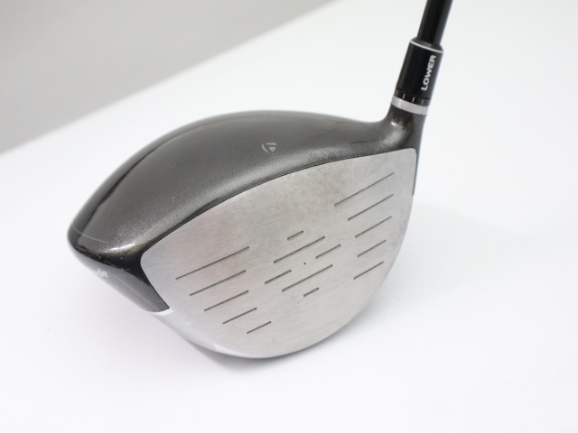 SLDR TM1-114(JP) テーラーメイド ドライバー クラブ詳細｜中古 ゴルフ