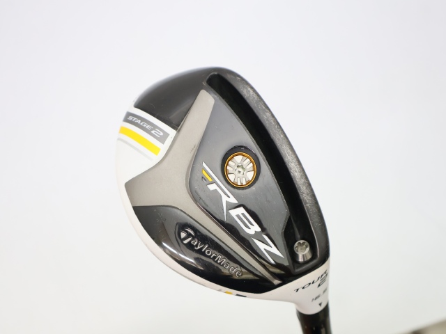 ROCKETBALLZ