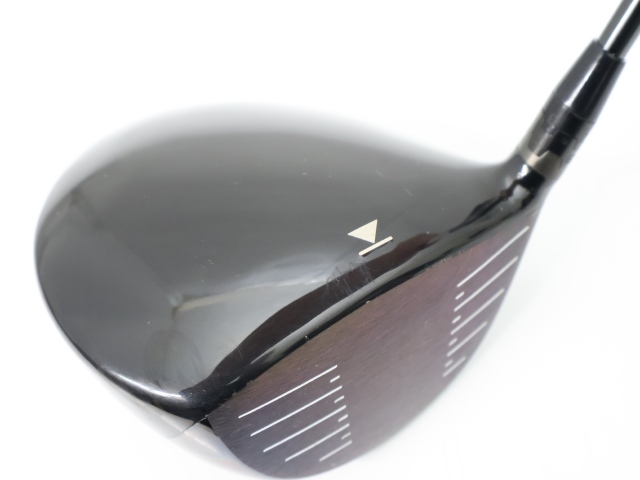 Titleist 910D2 メンズ ゴルフクラブセット レフティー左利き用 910D2 TitleistMotore5.5(JP) タイトリスト ドライバー クラブ詳細