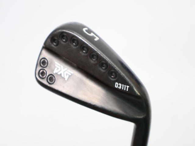 0311T
