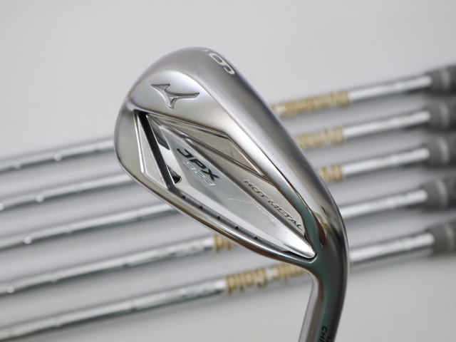 �~�Y�m/JPX 923 HOTMETAL