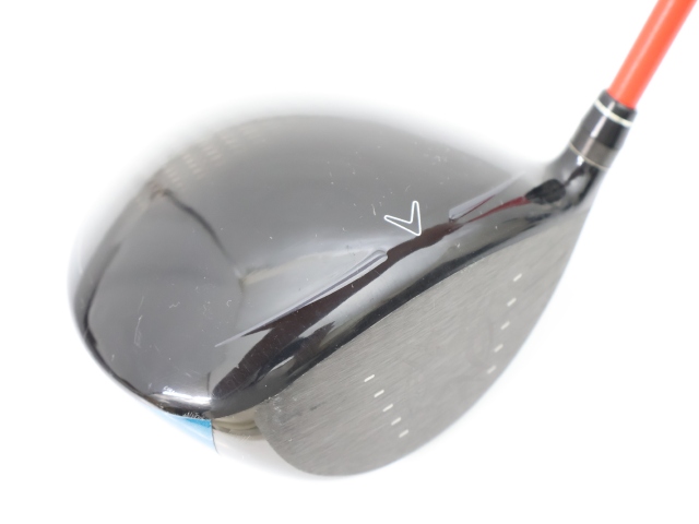 Callaway ROGUE STAR ☆ キャロウェイ ローグスター ドライバー