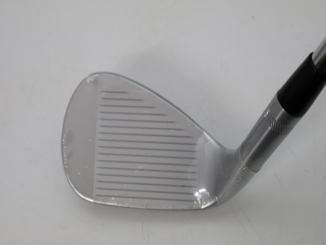 ボーケイSM10 Tour Chrome 50-08F NSPRO950GHneo(JP) タイトリスト