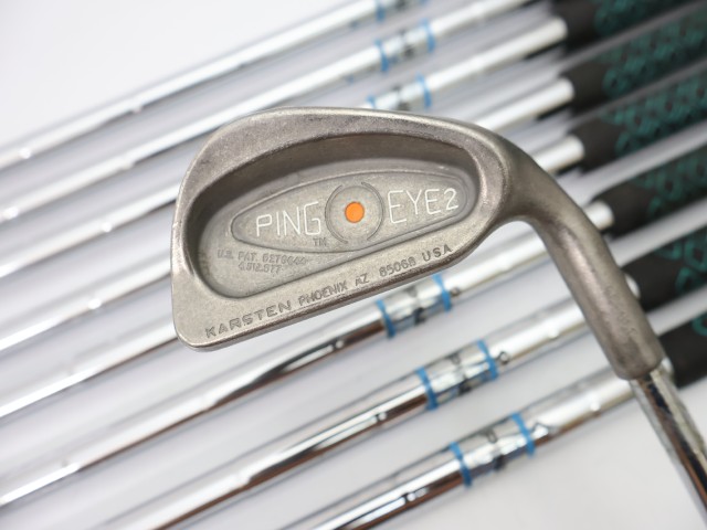EYE2�X�e�����X