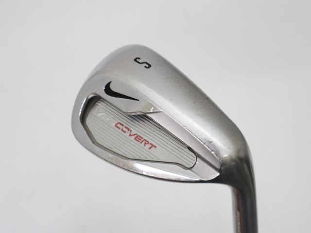 VRS COVERT 2.0 FORGED NSPRO950GH(JP) ナイキ ウェッジ クラブ詳細