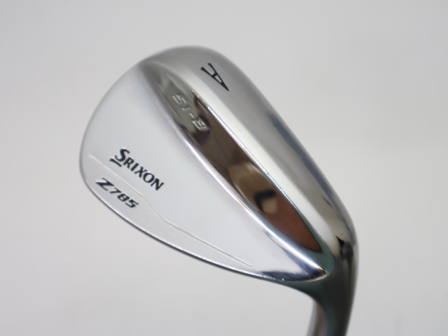 SRIXONZ785