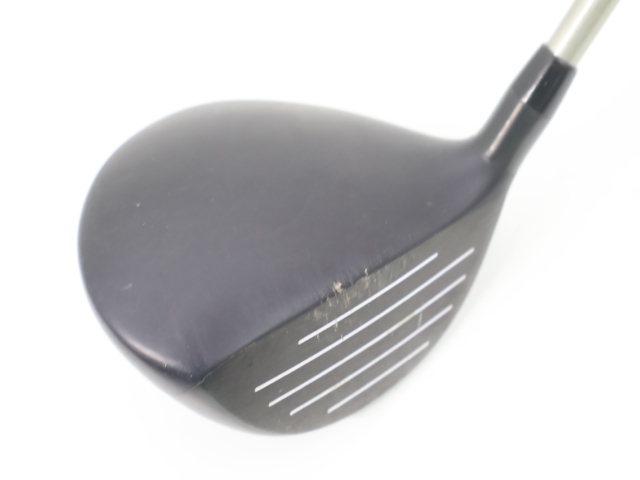 SF816 FT-16f フォーティーン フェアウェイウッド クラブ詳細｜中古