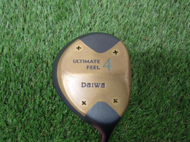 DAIWA