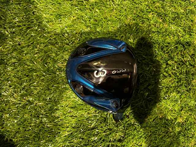 ワオ フェアウェイウッド 在庫一覧｜中古 ゴルフクラブ｜クラブ買取