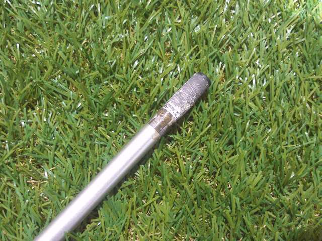 SPEEDER NX for PING HL45 フジクラ シャフト クラブ詳細｜中古 ゴルフ