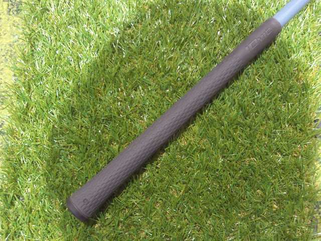 SPEEDER NX for PING HL45 フジクラ シャフト クラブ詳細｜中古 ゴルフ