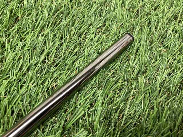 DIAMOND SPEEDER HB 6(2024年モデル)（S） 42インチ その他 シャフト