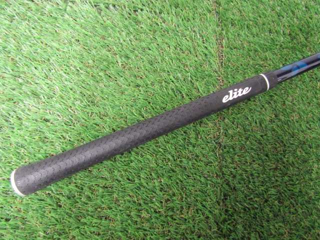 Diamana TM 60 S for TaylorMade 三菱ケミカル シャフト クラブ