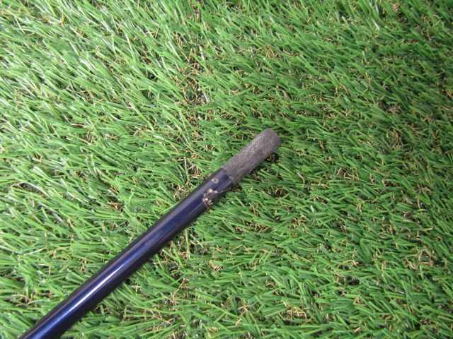 Diamana TM 60 S for TaylorMade 三菱ケミカル シャフト クラブ