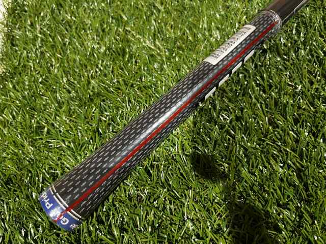 Diamana TM 50 R for TaylorMade 三菱ケミカル シャフト クラブ詳細