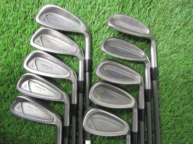 モメンタムGA1300 モメンタムGA1300