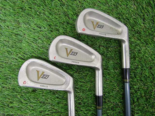 V721tH[Wh