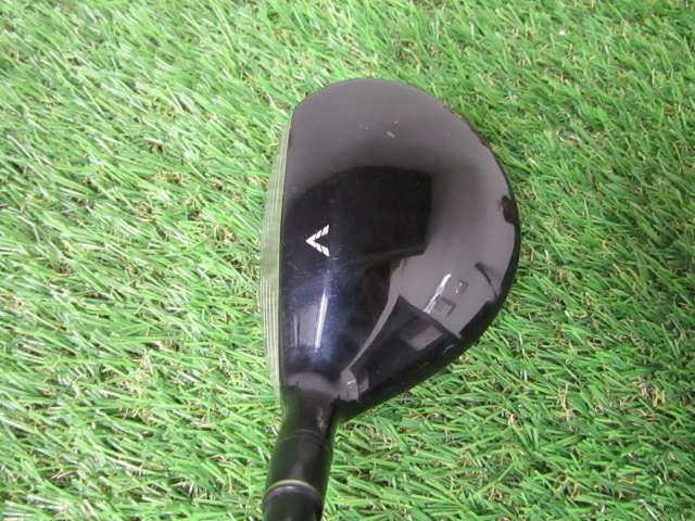 ツアーステージViQ 2004 TV-50 ブリヂストン フェアウェイウッド