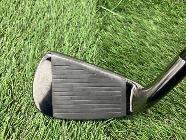 マジェスティプレステジオ2007 オリジナルカーボン 1S マジェスティ