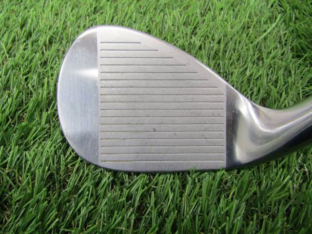 PRGR 0 wedge Diamana for PRGR プロギア ウェッジ クラブ詳細｜中古