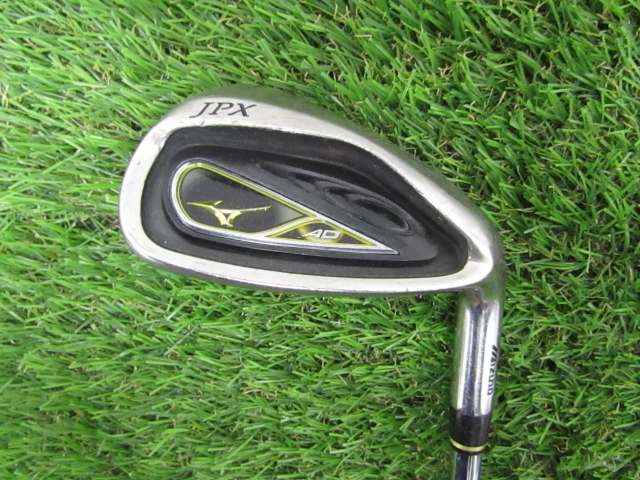 JPX