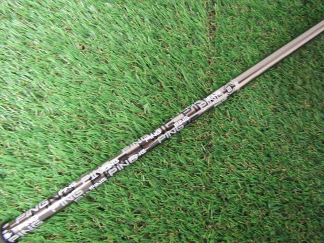 PING シャフト　s TOUR Ping Tour-S Wedge – GolfWRX