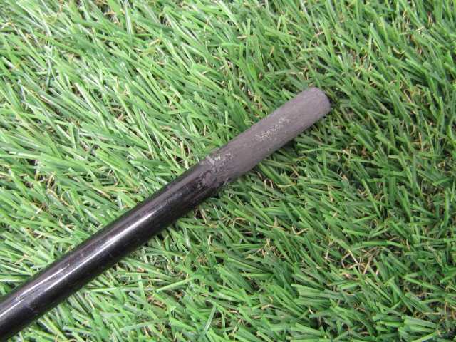 ゴルフ銀座どっとネット