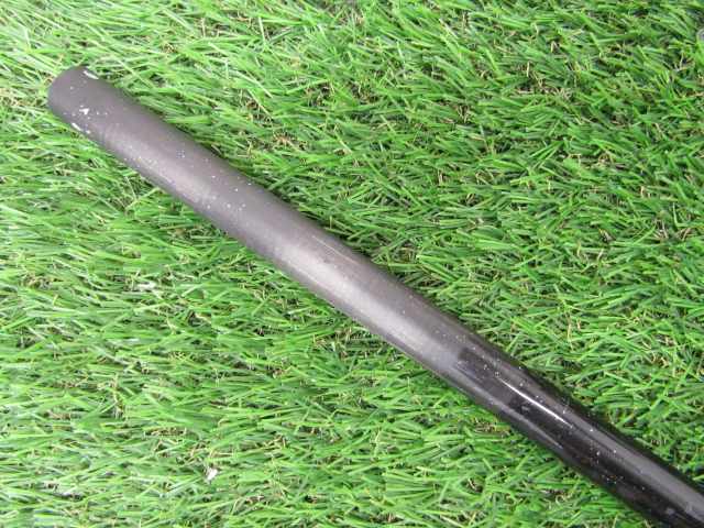 ゴルフ銀座どっとネット