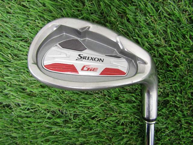 SRIXONfd