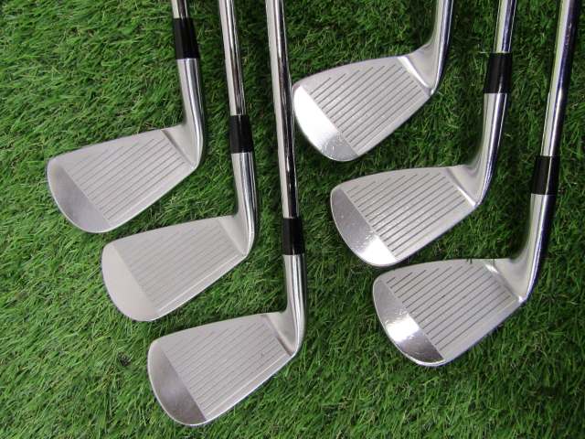 ONOFF FORGED PF-α NS Modus3 TOUR125 グローブライド(ダイワ