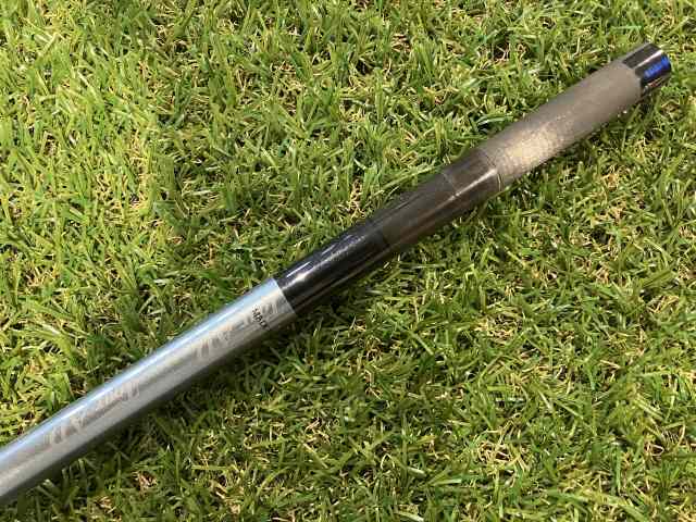 クラブ Tour AD HY-95 S Tour AD HY-95 HYBRID（X） 37.25インチ グラファイトデザイン