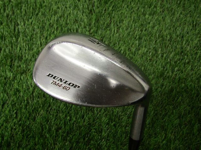 TM460