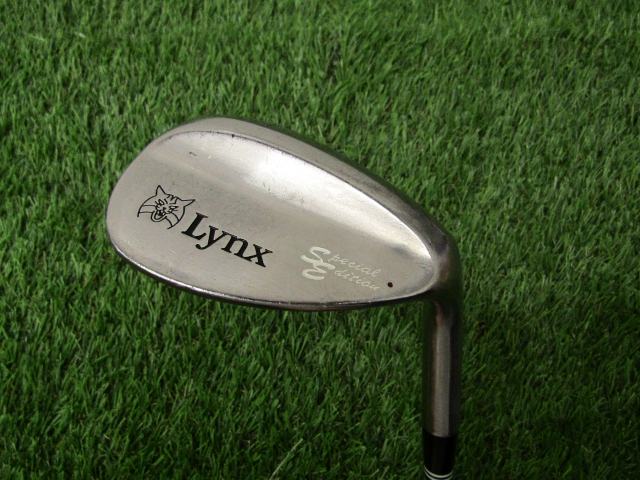 Lynx