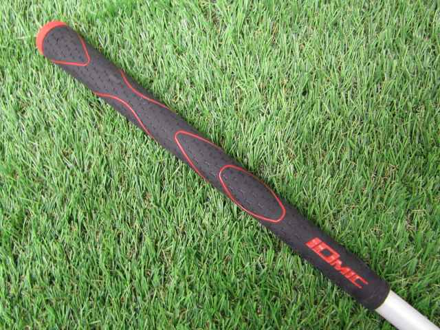 三菱ケミカル - KUROKAGE TM5 SR 5W TaylorMadeスリーブ KUROKAGE TM5 SR 5W TaylorMadeスリーブ - メルカリ