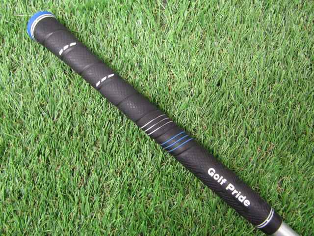 ゴルフ銀座どっとネット