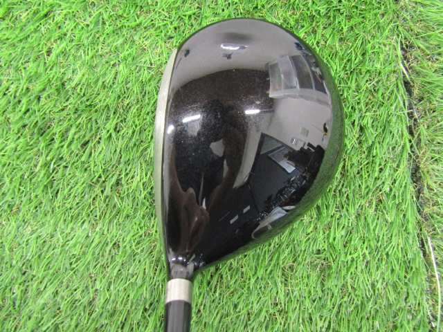 AF-105 Speeder 569 Evolution V エポン ドライバー クラブ詳細｜中古