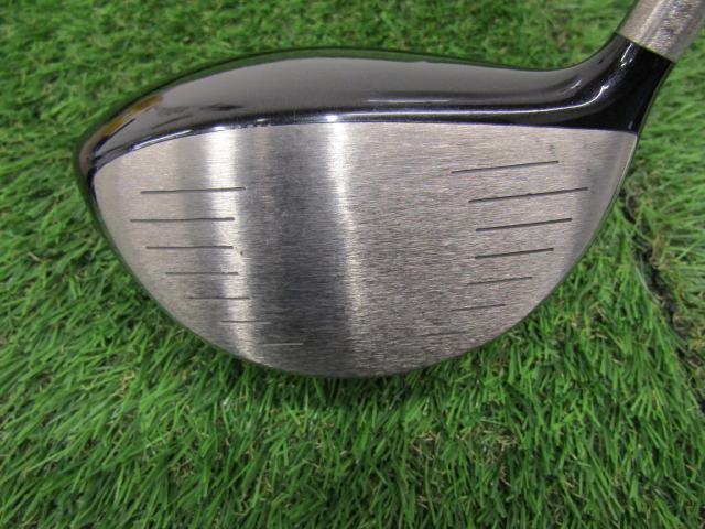 AF-105 Speeder 569 Evolution V エポン ドライバー クラブ詳細｜中古