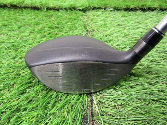 2品専用 s-l1200.jpg
