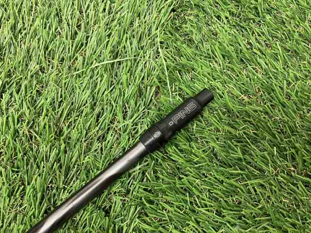 Speeder EvoⅣ 661 ピン(前期)用スリーブ 43.5インチ フジクラ