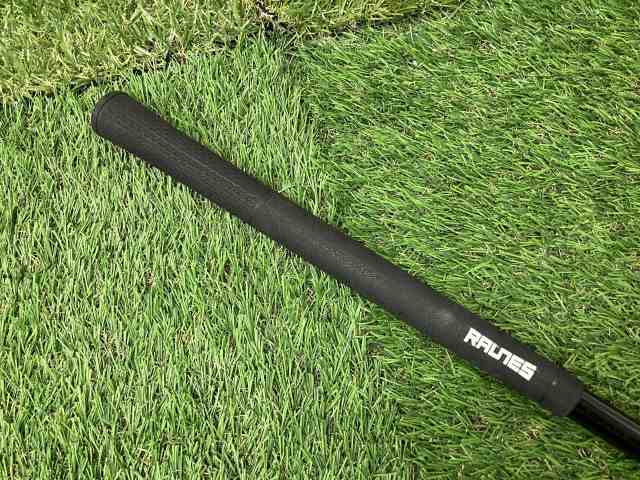 その他 JAPAN PRO DRACON TOUR PROTOTYPE-LD proto-ld-001.jpg