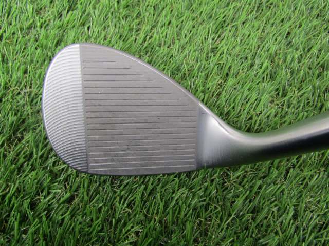 CVX2 ZIPCORE 56-14 Diamana for CG II(JP) クリーブランド