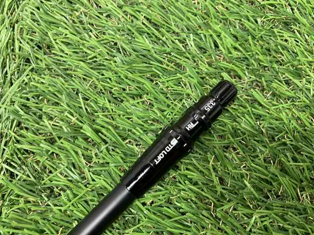 大人気 エッジワークス EG519-ML VER-2 SR ピンスリーブ 大人気 エッジ