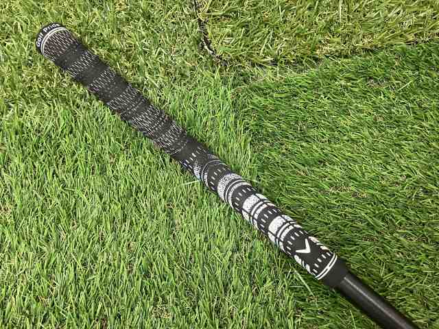 限定カラー　HZRDUS Gen4 Silver 60s　キャロウェイ　1w用 PROJECT X HZRDUS GEN4 SILVER 60S ハザーダスFW 卸売り