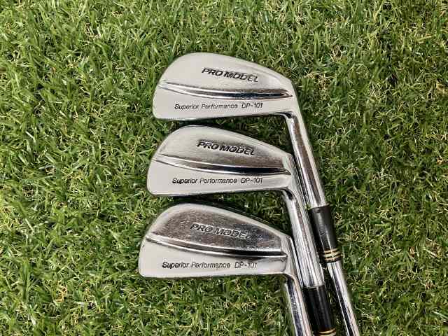 アイアンセット 在庫一覧｜中古 ゴルフクラブ｜クラブ買取
