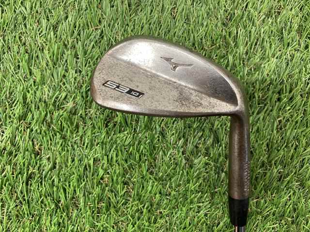 T20