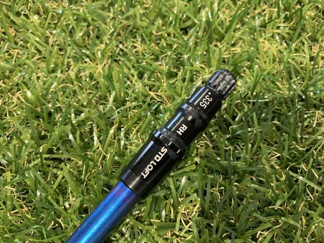 ゴルフ銀座どっとネット